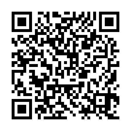 QR code for JAI930