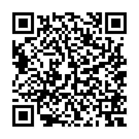 QR code for JAJ1485
