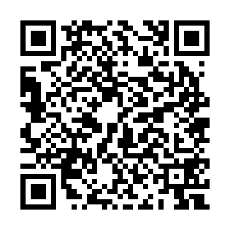 QR code for JAJ2587