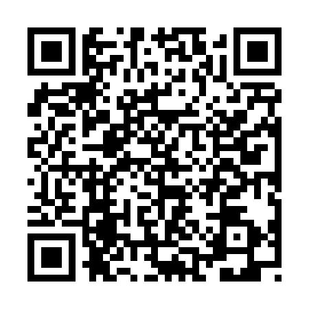 QR code for JAJ4329