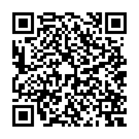 QR code for JAJ7079