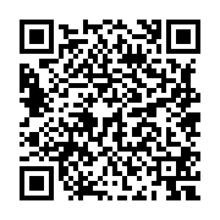QR code for JAJ8001