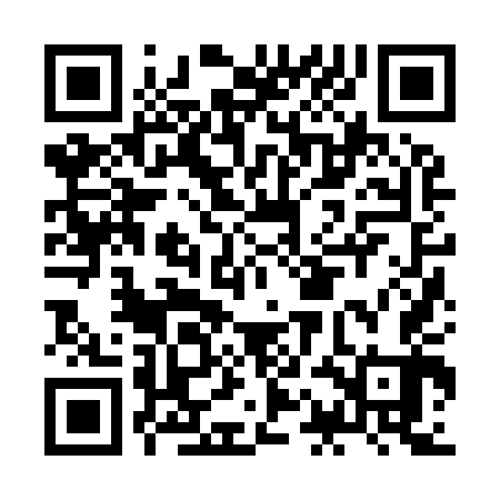 QR code for JAJ943