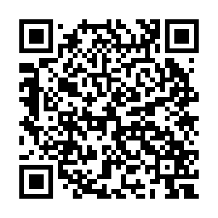 QR code for JAK267