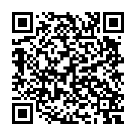 QR code for JAK403
