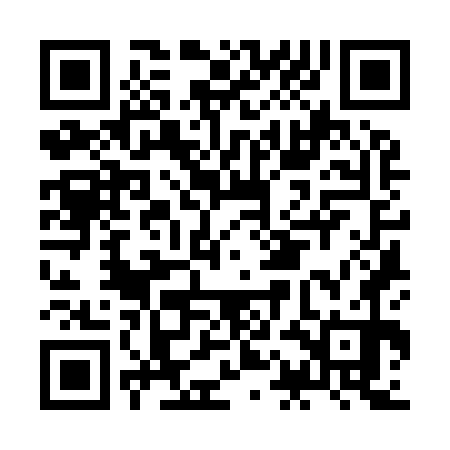 QR code for JAK970
