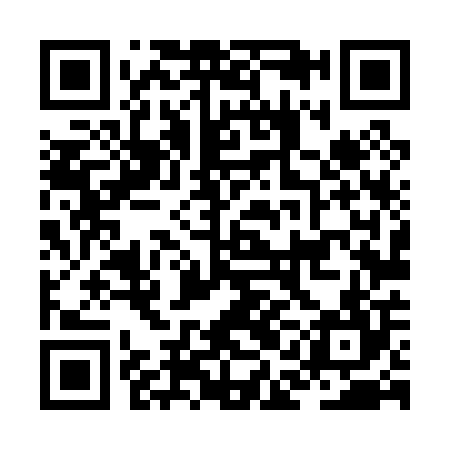 QR code for JAL004