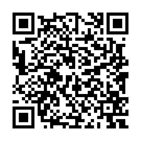 QR code for JAL0675