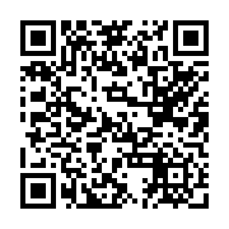 QR code for JAL249