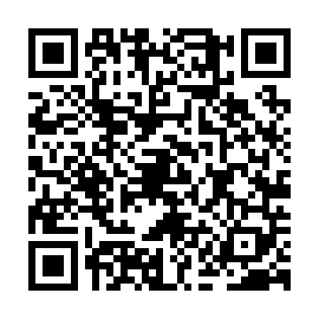 QR code for JAL2492