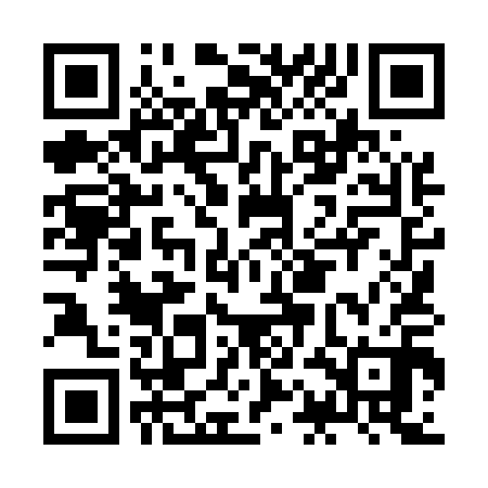 QR code for JAL510