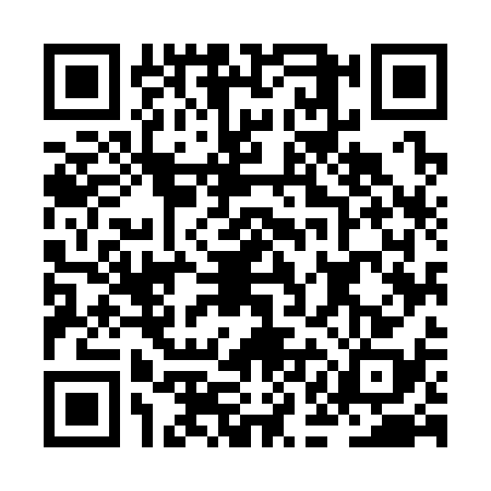 QR code for JAM3382