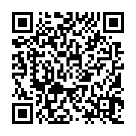 QR code for JAM704
