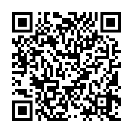 QR code for JAM838