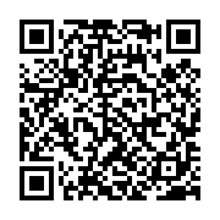 QR code for JAN490
