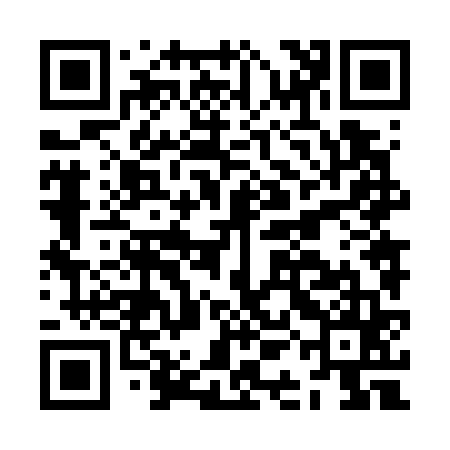 QR code for JAN765