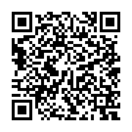 QR code for JAO5629