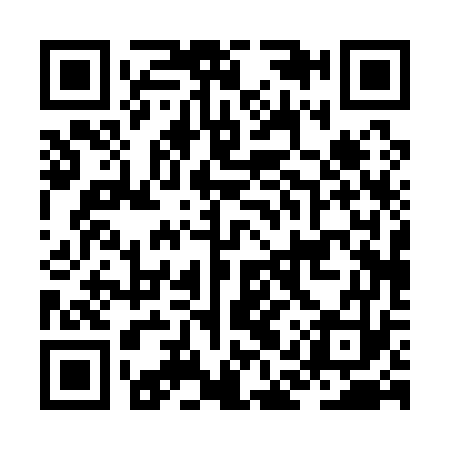 QR code for JAP173