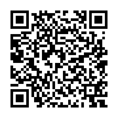 QR code for JAP3115