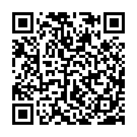 QR code for JAP810