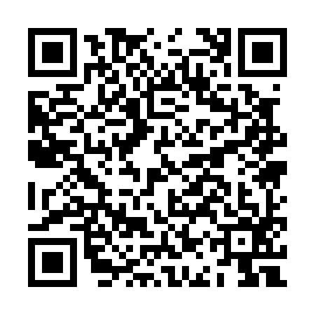 QR code for JAQ0969