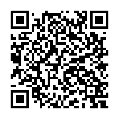 QR code for JAQ123