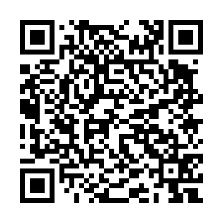QR code for JAQ475