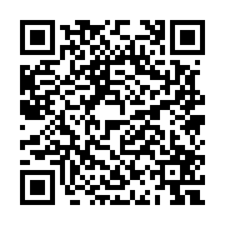 QR code for JAQ5077