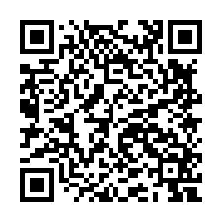 QR code for JAQ844