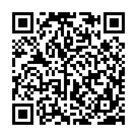 QR code for JAR136
