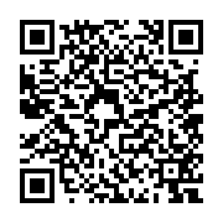 QR code for JAR1538