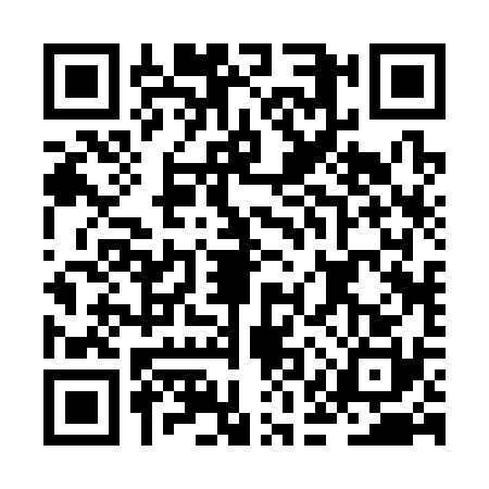 QR code for JAR3304