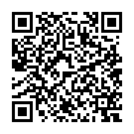 QR code for JAR7160