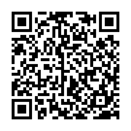 QR code for JAR734