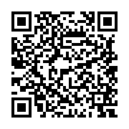 QR code for JAR8414