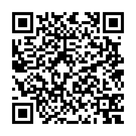 QR code for JAS0347
