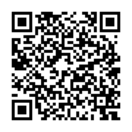 QR code for JAS2054