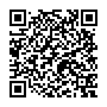 QR code for JAS570
