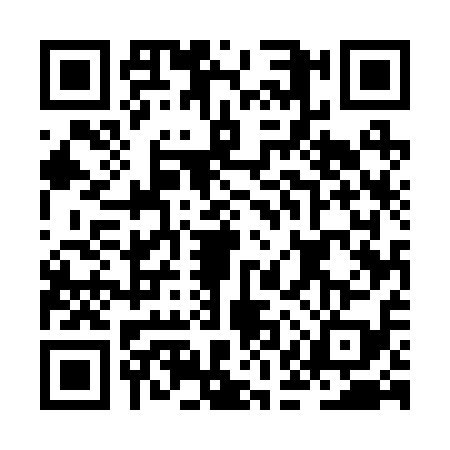 QR code for JAU2194