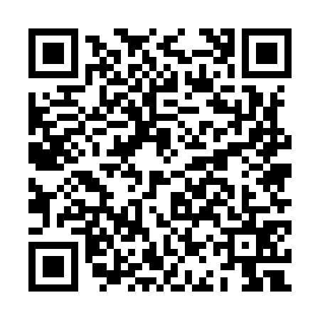 QR code for JAU9757