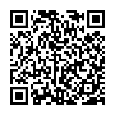 QR code for JAV490