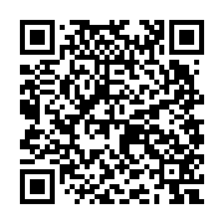 QR code for JAV653
