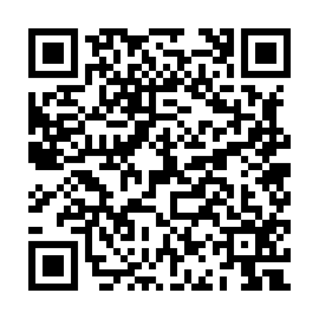 QR code for JAW8161