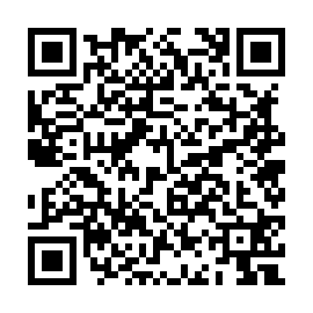 QR code for JAW8208