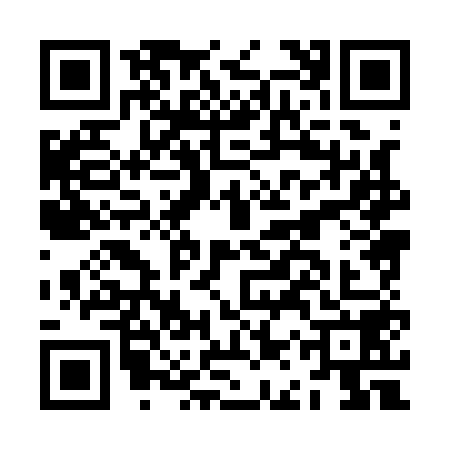 QR code for JAX1584