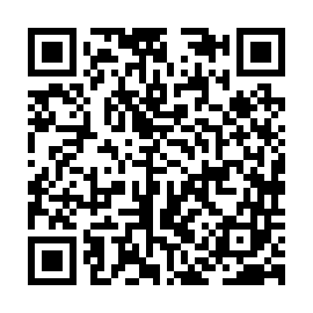QR code for JAX243