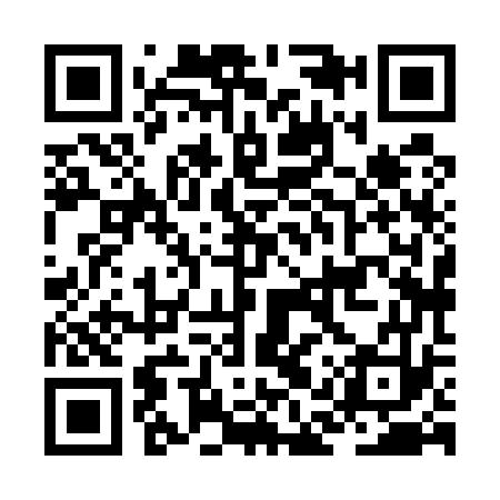 QR code for JAX573
