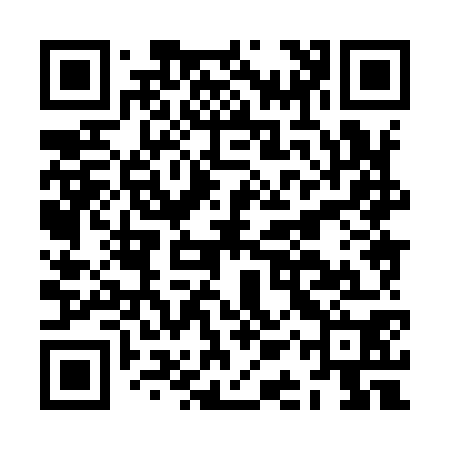 QR code for JAX970