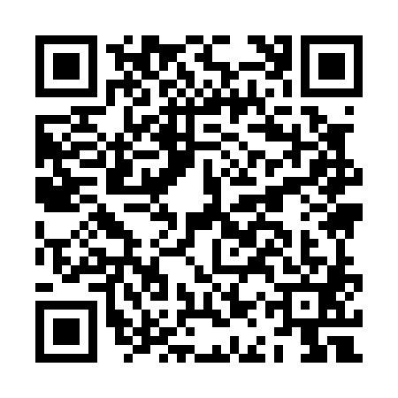 QR code for JAY0819