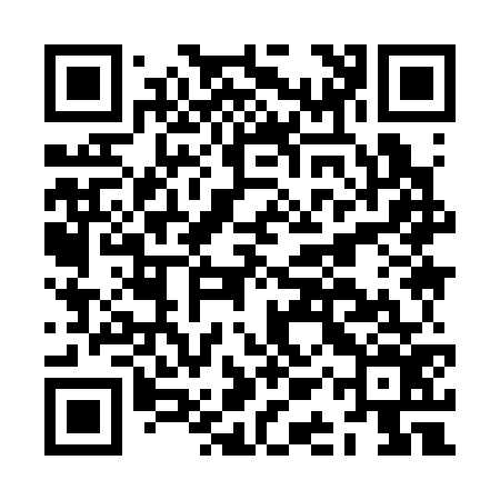 QR code for JAY376